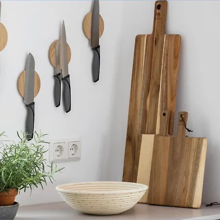 Cozy In Lembruch-duemmer With Kitchen Lembruch