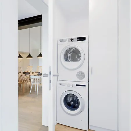 Cozy In Lembruch-duemmer With Kitchen